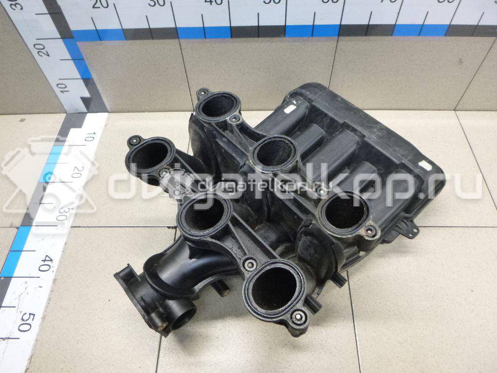 Фото Коллектор впускной  7L2Z9424B для Ford Falcon {forloop.counter}}