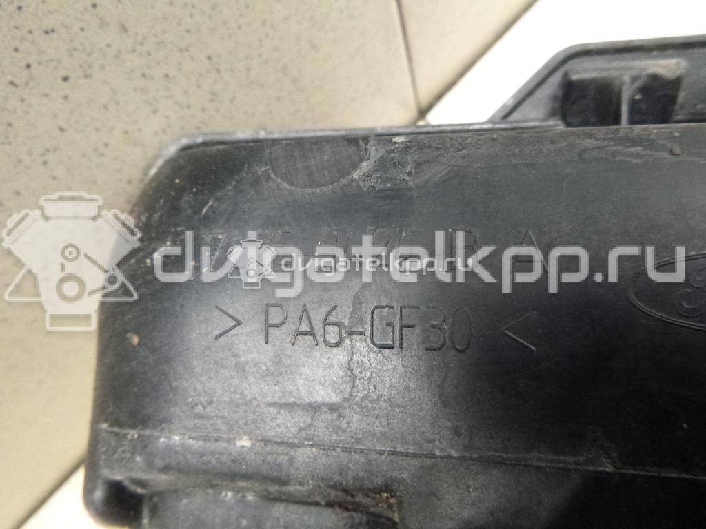 Фото Коллектор впускной  7L2Z9424B для Ford Falcon {forloop.counter}}