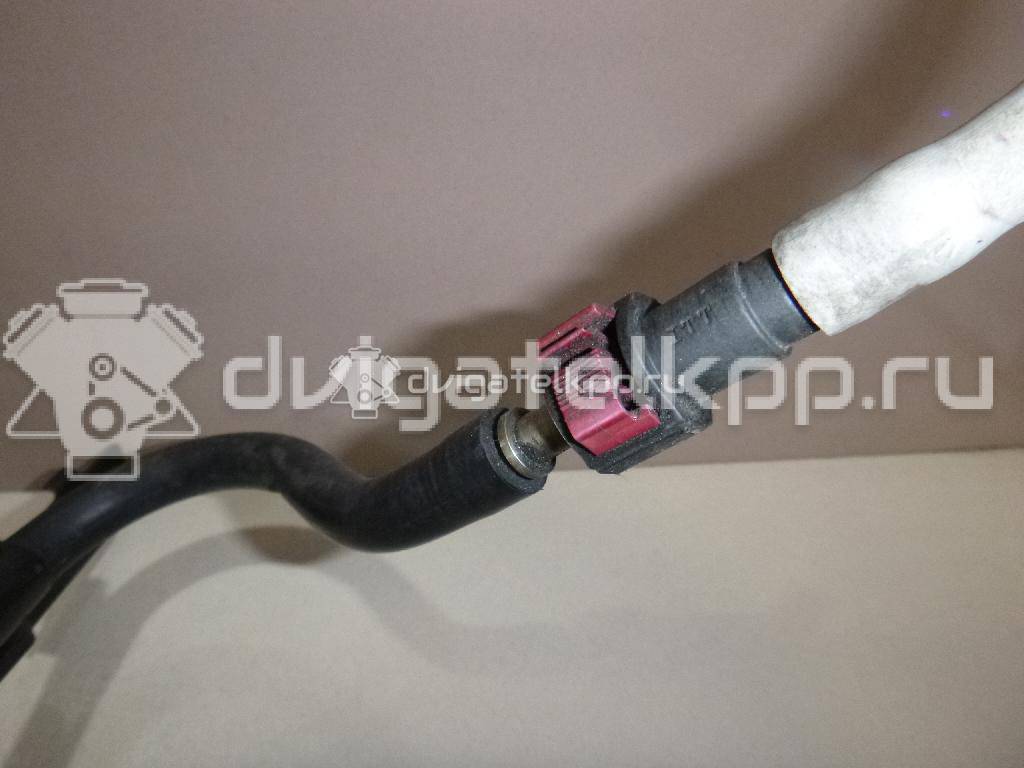 Фото Трубка топливная  5L5Z9E964A для Ford Falcon {forloop.counter}}