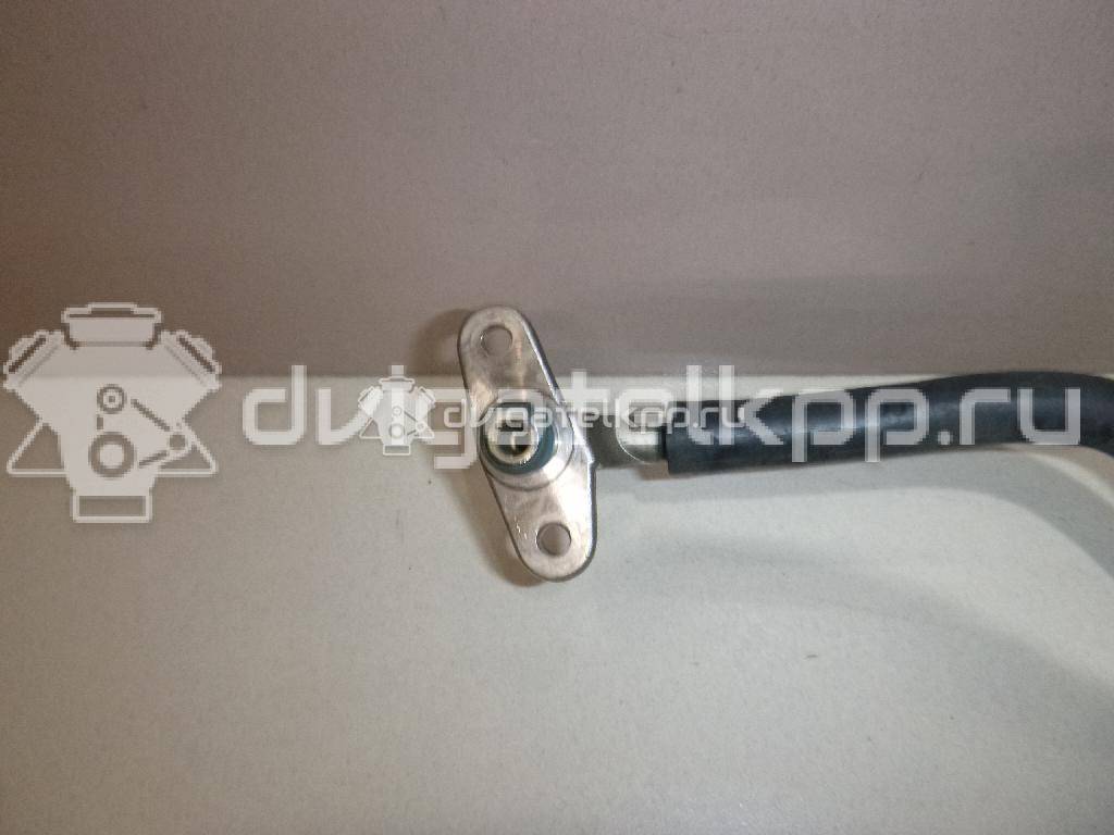 Фото Трубка топливная  5L5Z9E964A для Ford Falcon {forloop.counter}}