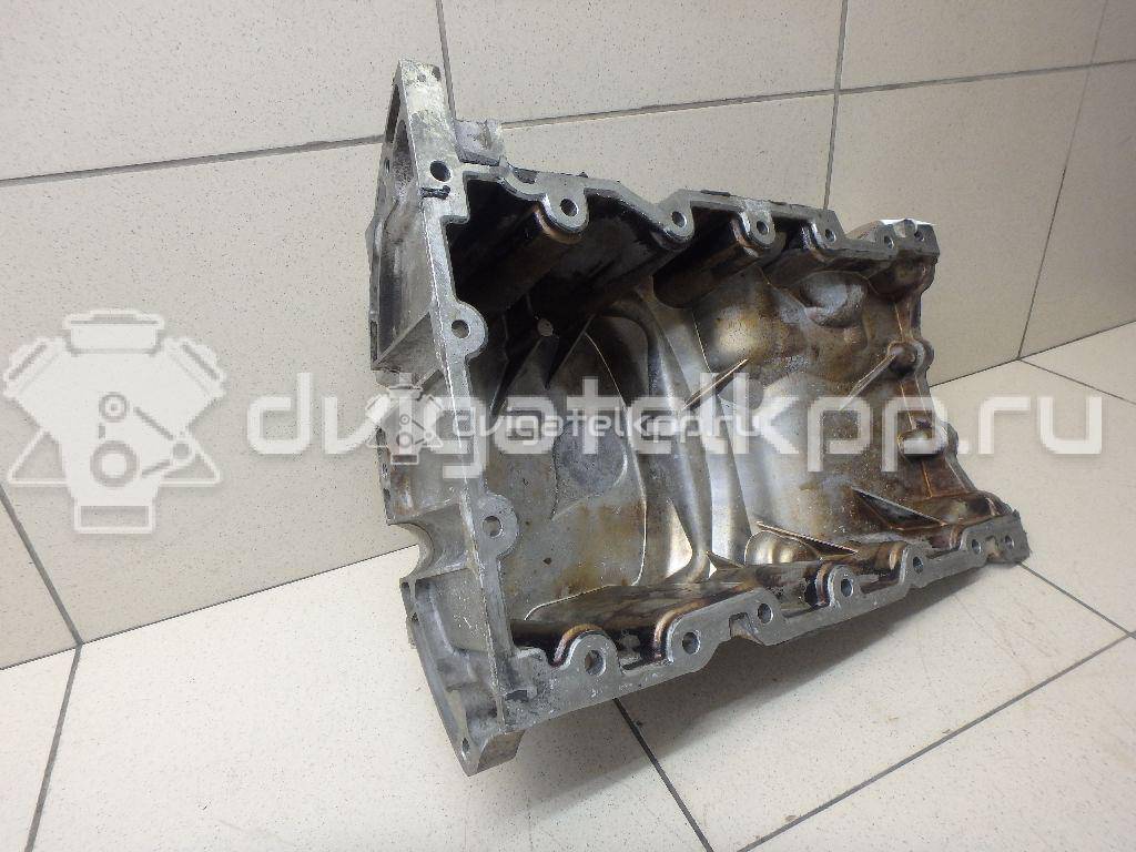 Фото Поддон масляный двигателя  BR3Z6675B для Ford Falcon {forloop.counter}}