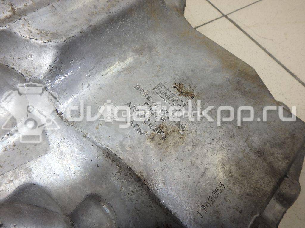 Фото Поддон масляный двигателя  BR3Z6675B для Ford Falcon {forloop.counter}}