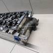 Фото Головка блока для двигателя CLHA для Audi A3 105 л.с 16V 1.6 л Дизельное топливо 04L103063E {forloop.counter}}
