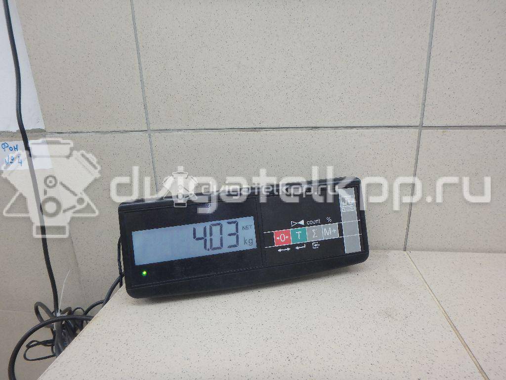 Фото Крышка двигателя передняя  BR3Z6019D для Ford Falcon {forloop.counter}}