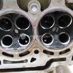 Фото Головка блока для двигателя CXSA для Audi A3 122 л.с 16V 1.4 л бензин 04E103063S {forloop.counter}}