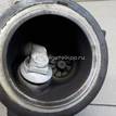 Фото Турбокомпрессор (турбина) для двигателя CJZA для Audi A3 105 л.с 16V 1.2 л бензин 04E145713Q {forloop.counter}}