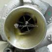 Фото Турбокомпрессор (турбина) для двигателя CJZA для Audi A3 105 л.с 16V 1.2 л бензин 04E145713Q {forloop.counter}}