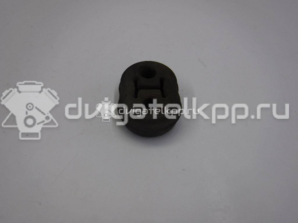 Фото Резинка подвеса глушителя  18215SR3000 для Honda Civic / Accord / Jazz / Prelude / Cr-V {forloop.counter}}