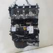 Фото Контрактный (б/у) двигатель AFN для Audi A4 / A6 110 л.с 8V 1.9 л Дизельное топливо 028100090GX {forloop.counter}}