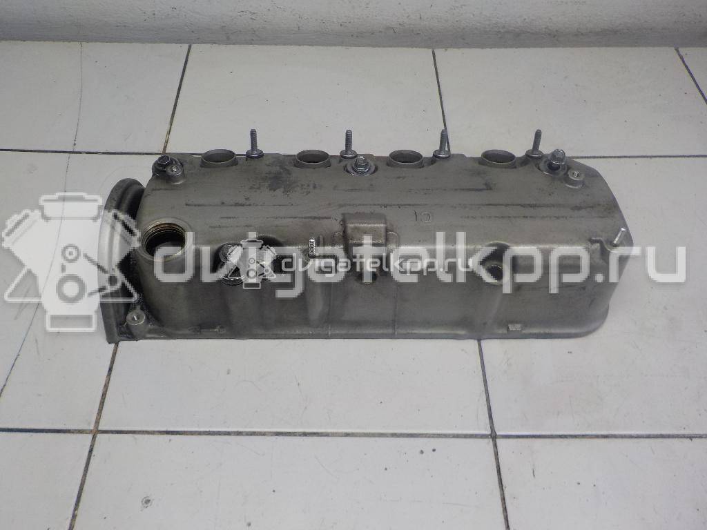 Фото Крышка головки блока (клапанная)  12310PLC000 для Honda / Acura {forloop.counter}}