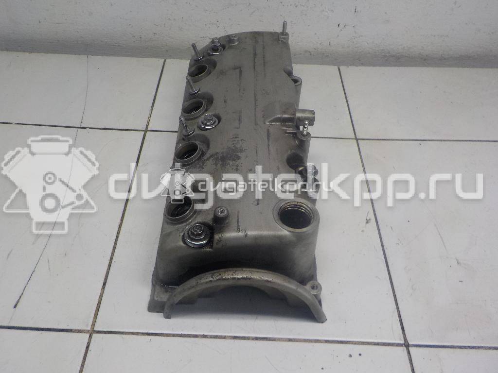 Фото Крышка головки блока (клапанная)  12310PLC000 для Honda / Acura {forloop.counter}}
