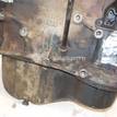 Фото Контрактный (б/у) двигатель ADP для Audi A4 100 л.с 8V 1.6 л бензин ADP019870 {forloop.counter}}