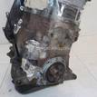 Фото Контрактный (б/у) двигатель ADP для Audi A4 100 л.с 8V 1.6 л бензин ADP019870 {forloop.counter}}