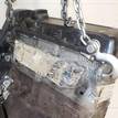 Фото Контрактный (б/у) двигатель ADP для Audi A4 100 л.с 8V 1.6 л бензин ADP019870 {forloop.counter}}