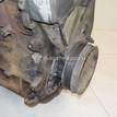 Фото Контрактный (б/у) двигатель ADP для Audi A4 100 л.с 8V 1.6 л бензин ADP019870 {forloop.counter}}