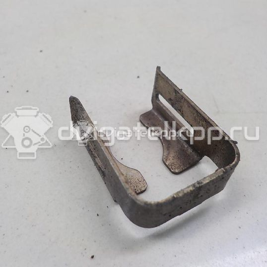 Фото Крепеж форсунки  16451plc000 для Honda / Acura