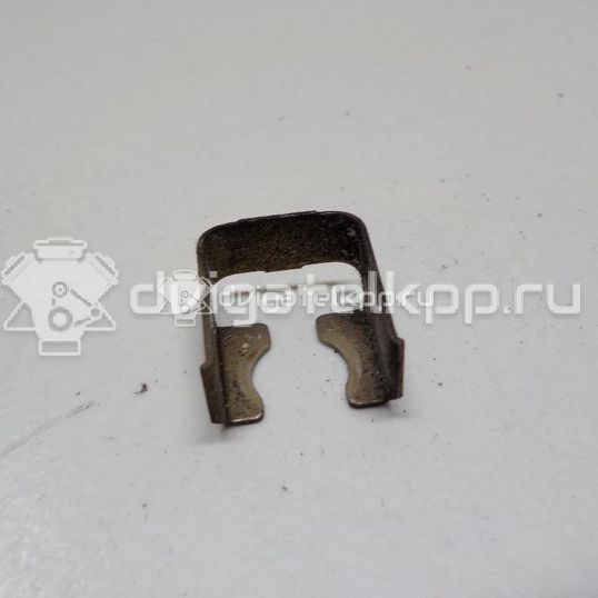 Фото Крепеж форсунки  16451plc000 для Honda / Acura