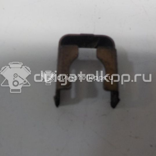 Фото Крепеж форсунки  16451plc000 для Honda / Acura