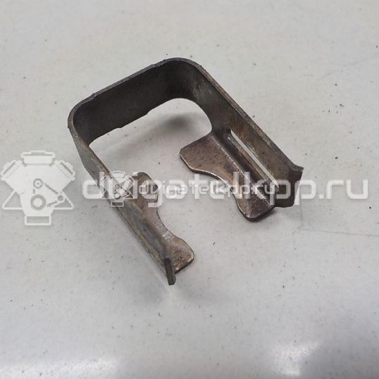 Фото Крепеж форсунки  16451plc000 для Honda / Acura