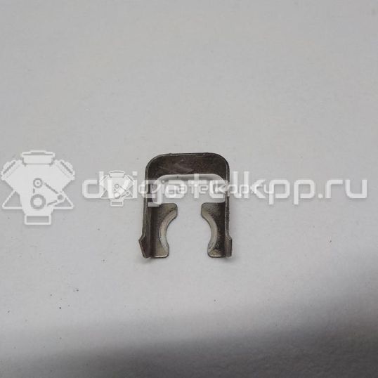 Фото Крепеж форсунки  16451plc000 для Honda / Acura