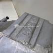 Фото Контрактная (б/у) МКПП для Audi A4 101 л.с 8V 1.9 л AVB Дизельное топливо 012300061EX {forloop.counter}}