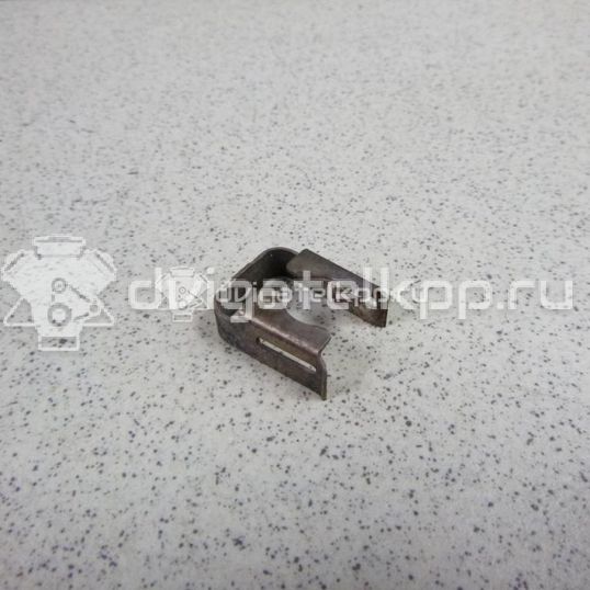 Фото Крепеж форсунки  16451plc000 для Honda / Acura