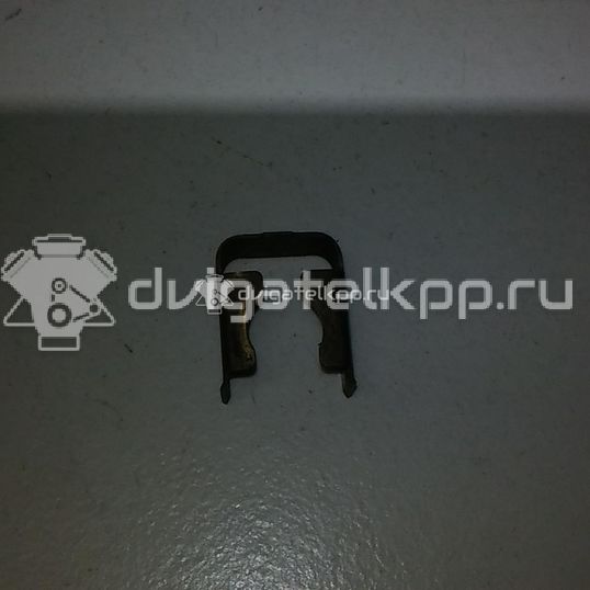 Фото Крепеж форсунки  16451plc000 для Honda / Acura