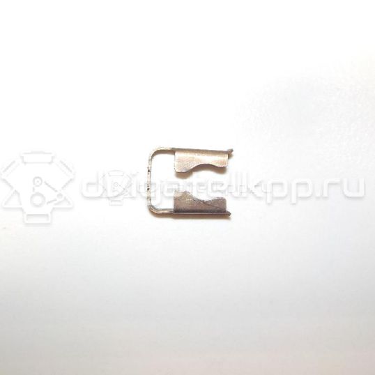 Фото Крепеж форсунки  16451plc000 для Honda / Acura