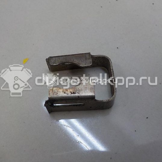 Фото Крепеж форсунки  16451plc000 для Honda / Acura