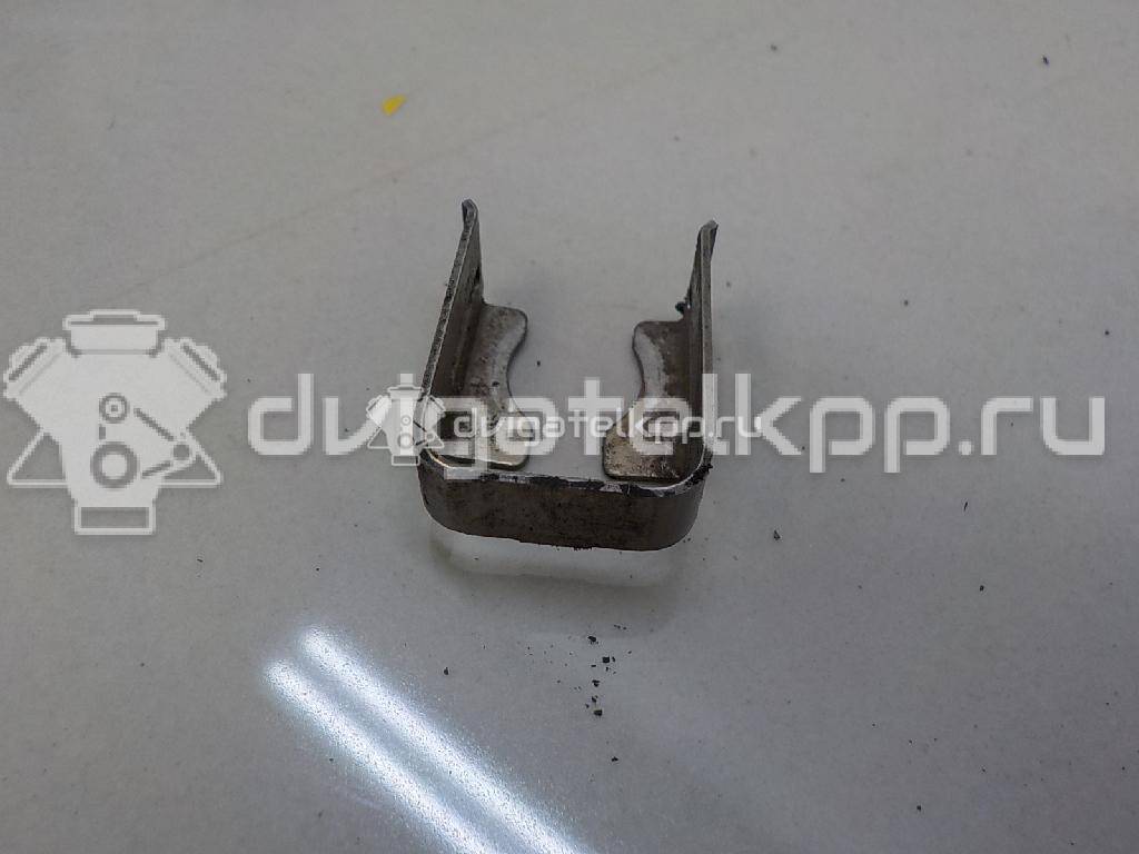 Фото Крепеж форсунки  16451plc000 для Honda / Acura {forloop.counter}}