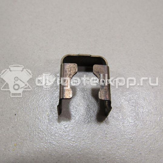 Фото Крепеж форсунки  16451plc000 для Honda / Acura