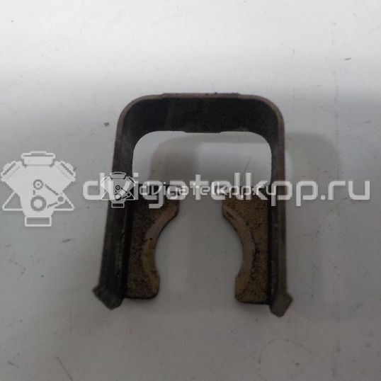 Фото Крепеж форсунки  16451plc000 для Honda / Acura