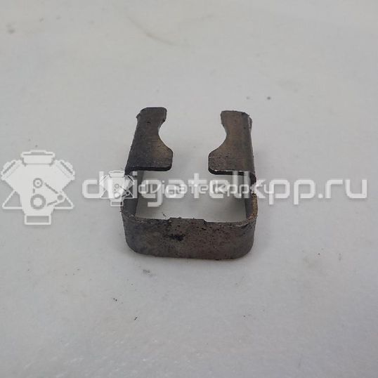 Фото Крепеж форсунки  16451plc000 для Honda / Acura