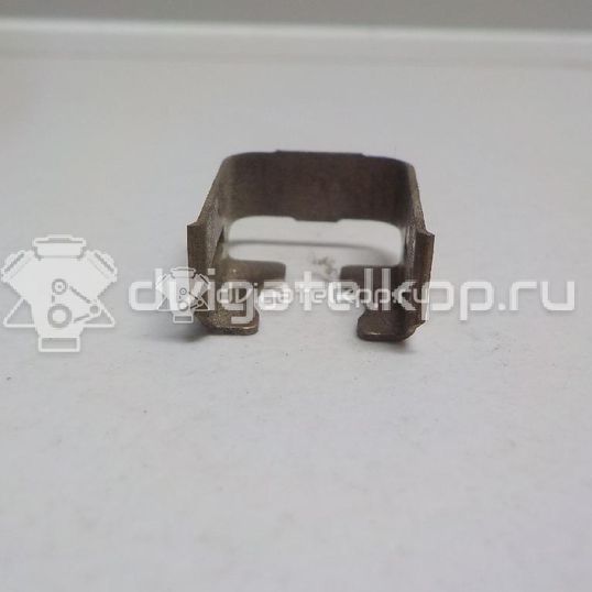 Фото Крепеж форсунки  16451plc000 для Honda / Acura