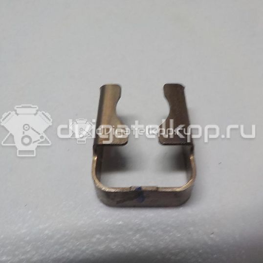 Фото Крепеж форсунки  16451PLC000 для Honda / Acura