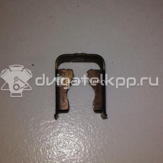 Фото Крепеж форсунки  16451plc000 для Honda / Acura