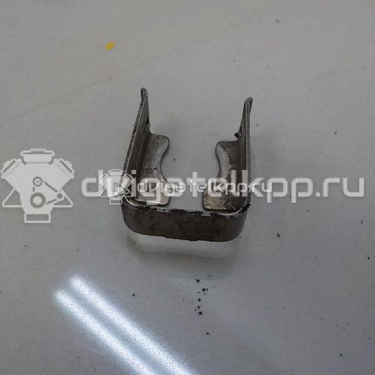 Фото Крепеж форсунки  16451plc000 для Honda / Acura