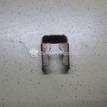 Фото Крепеж форсунки  16451plc000 для Honda / Acura {forloop.counter}}