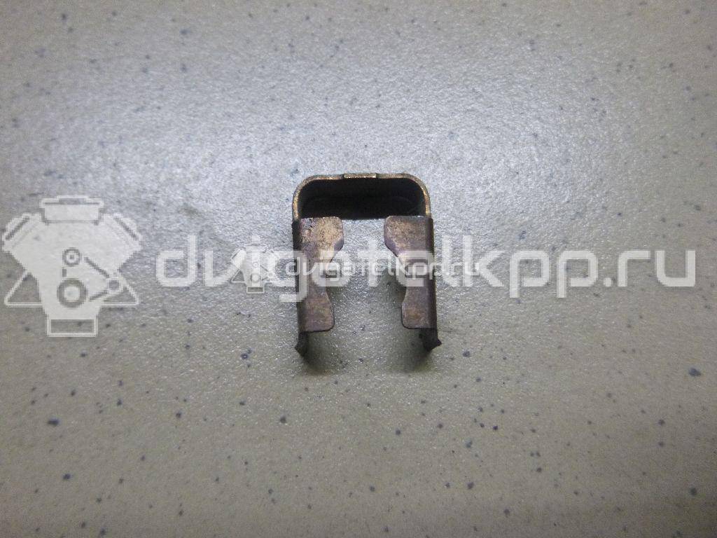 Фото Крепеж форсунки  16451plc000 для Honda / Acura {forloop.counter}}