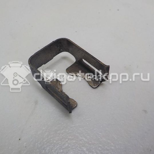 Фото Крепеж форсунки  16451plc000 для Honda / Acura