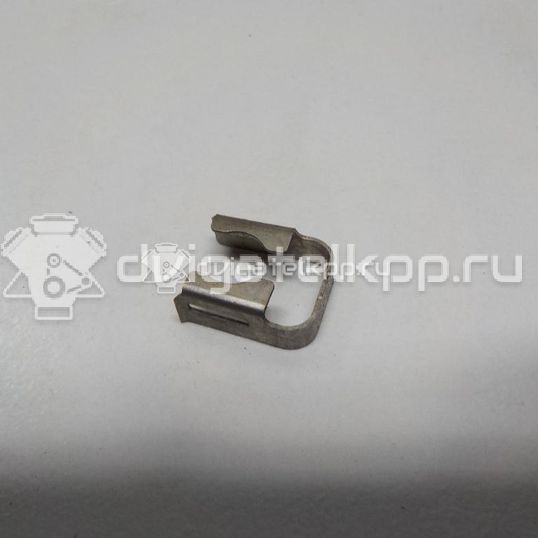 Фото Крепеж форсунки  16451plc000 для Honda / Acura