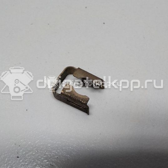 Фото Крепеж форсунки  16451plc000 для Honda / Acura