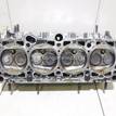 Фото Головка блока для двигателя ADP для Audi A4 100 л.с 8V 1.6 л бензин 050103351 {forloop.counter}}