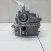 Фото Головка блока для двигателя AKN для Audi A8 / A4 / A6 150 л.с 24V 2.5 л Дизельное топливо 059103265FX {forloop.counter}}