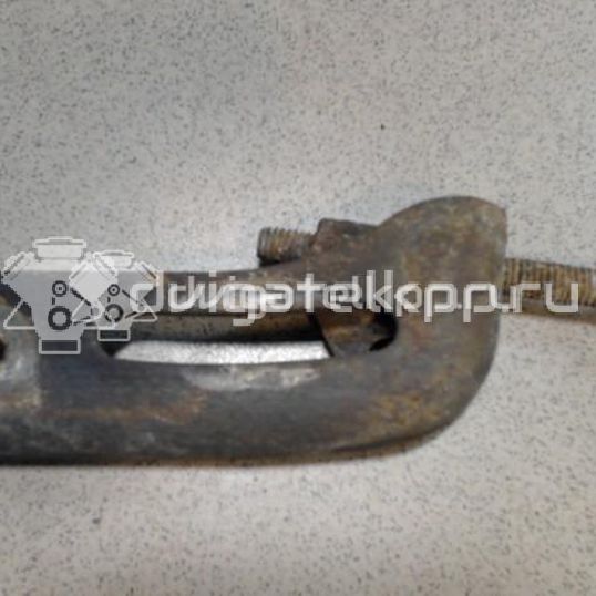 Фото Натяжитель ремня  31113pwa000 для Honda City / Jazz