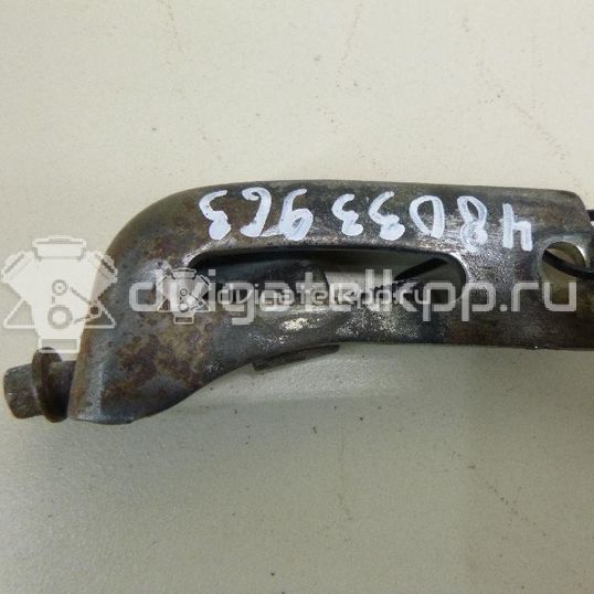 Фото Натяжитель ремня  31113PWA000 для Honda City / Jazz