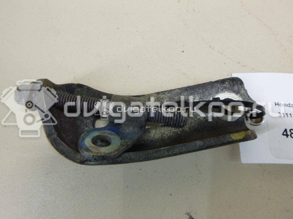 Фото Натяжитель ремня  31113PWA000 для Honda City / Jazz {forloop.counter}}