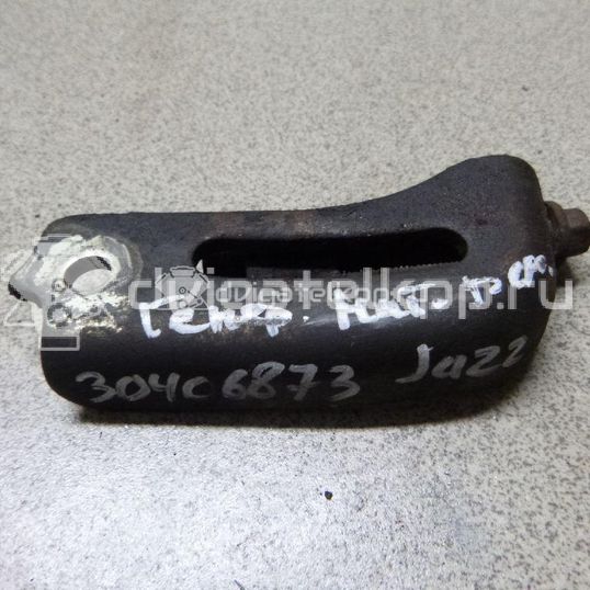 Фото Натяжитель ремня  31113pwa000 для Honda City / Jazz