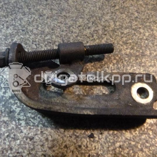 Фото Натяжитель ремня  31113PWA000 для Honda City / Jazz