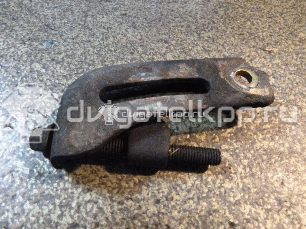 Фото Натяжитель ремня  31113PWA000 для Honda City / Jazz {forloop.counter}}